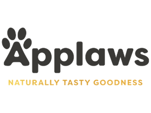 Applaws