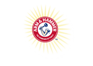 Arm & Hammer