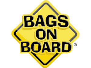 Bags on Board