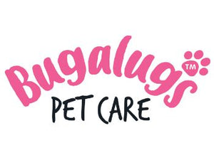 Bugalugs