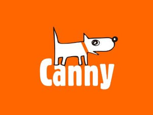 Canny