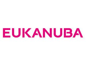 Eukanuba