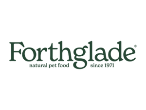 Forthglade
