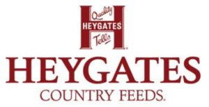 Heygates