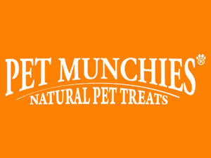 Pet Munchies