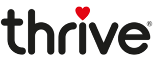 Thrive