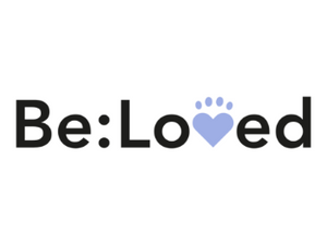 Be Loved