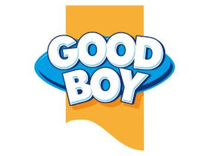 Good Boy