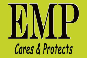 EMP