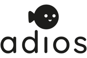 Adios