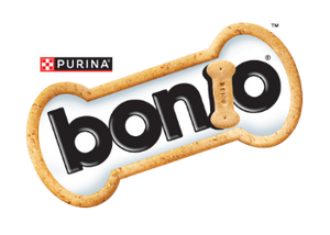 Bonio