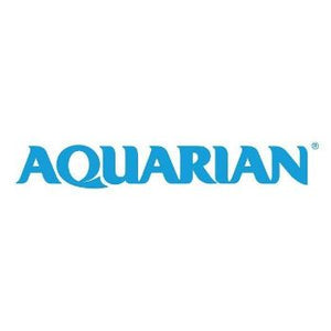 Aquarian