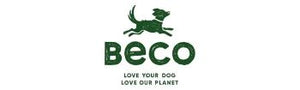 Beco