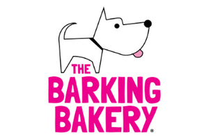 Barking Bakery