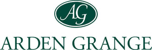 Arden Grange