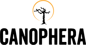 Canophera