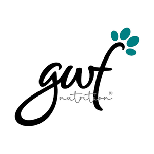 GWF Nutrition