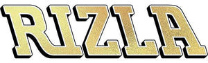 Rizla