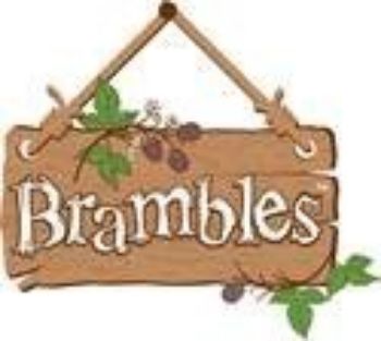 Brambles