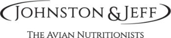 Johnston & Jeff