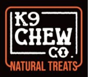 K9 Chew Co.