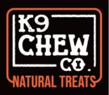 K9 Chew Co.