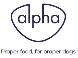 Alpha