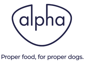 Alpha