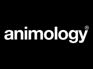 Animology