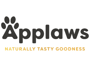Applaws