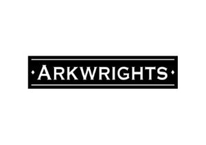 Arkwrights
