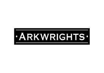 Arkwrights