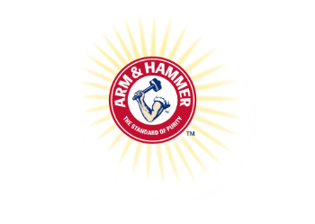 Arm & Hammer