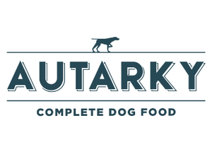 Autarky