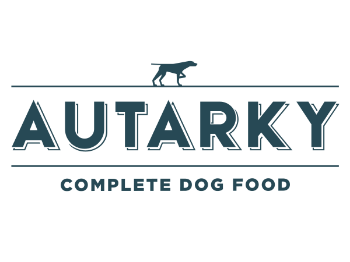 Autarky