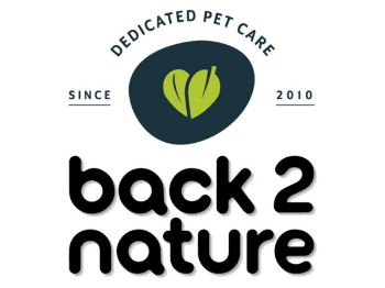 Back 2 Nature