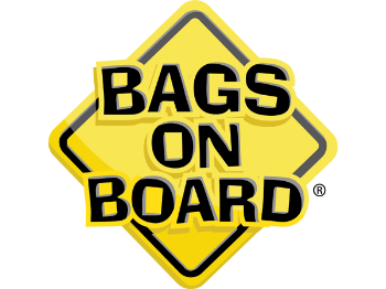 Bags on Board