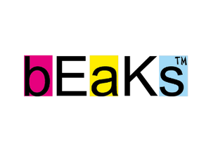 Beaks