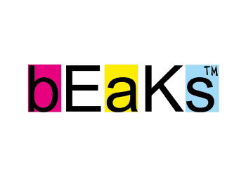 Beaks