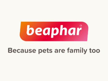 Beaphar
