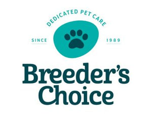 Breeder's Choice
