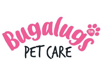 Bugalugs