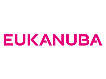 Eukanuba