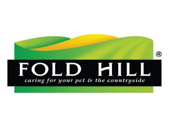 Fold Hill