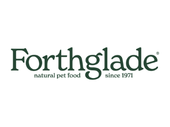 Forthglade