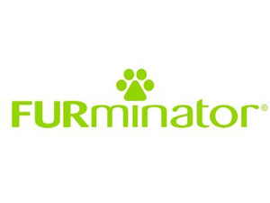 Furminator