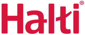 Halti