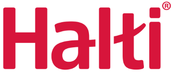 Halti