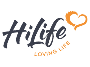 HiLife