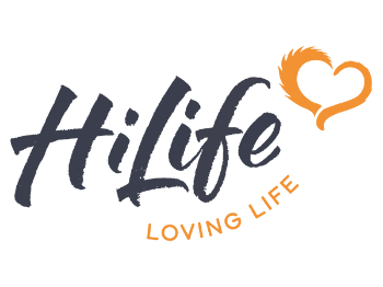 HiLife